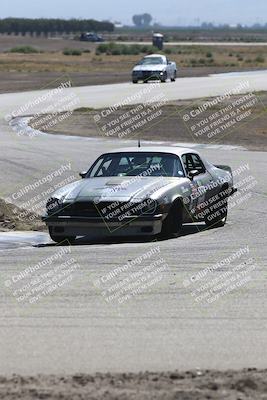 media/Sep-27-2025-24 Hours of Lemons (Sat) [[04fd3ac4ac]]/1pm (Off Ramp)/